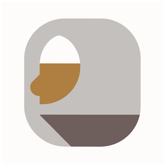 Haftiko — pracownia haftu ręcznego logo